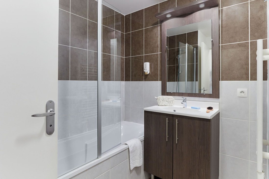 Apartment in Poitiers, Nouvelle-Aquitaine, France 5 - 17646510
