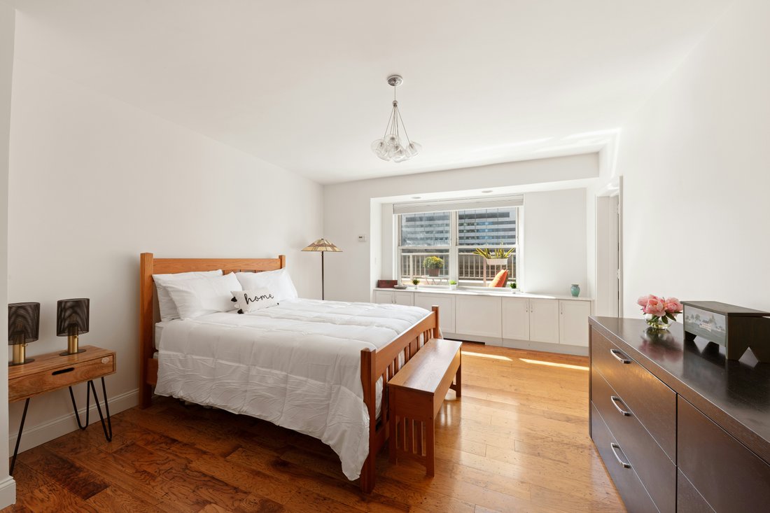 Co Op in New York, New York, United States 4 - 16747257