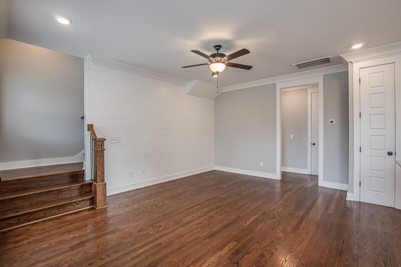 House in Nashville, Tennessee, United States 4 - 17939075