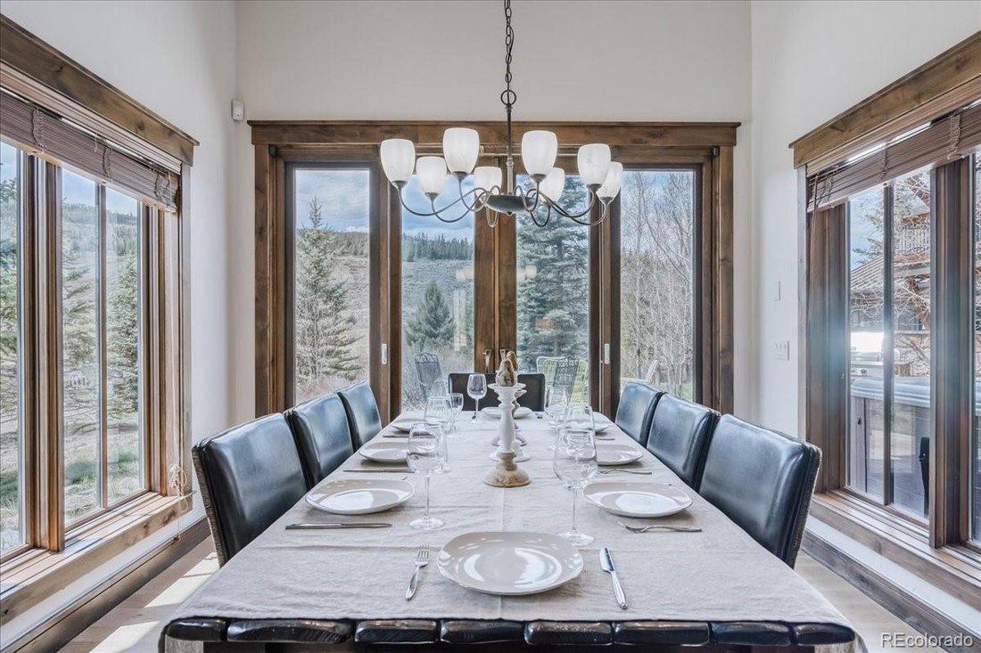 House in Breckenridge, Colorado, United States 3 - 17938970