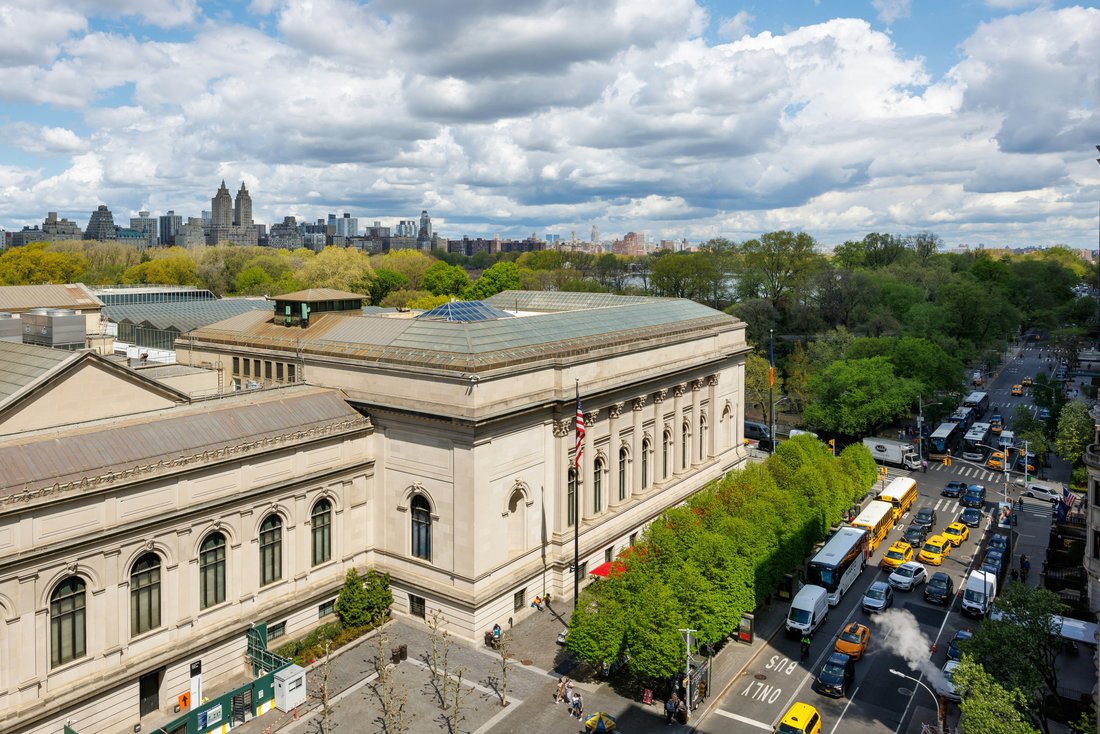Co Op in New York, New York, United States 4 - 17297341