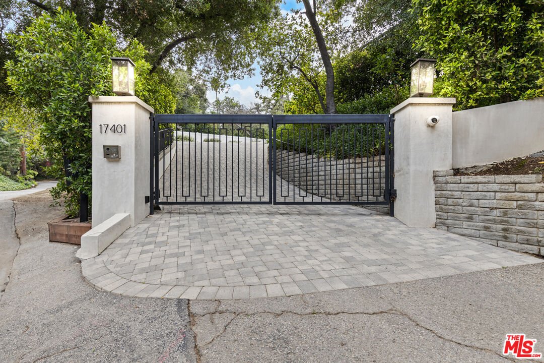 House in Los Angeles, California, United States 1 - 17935593
