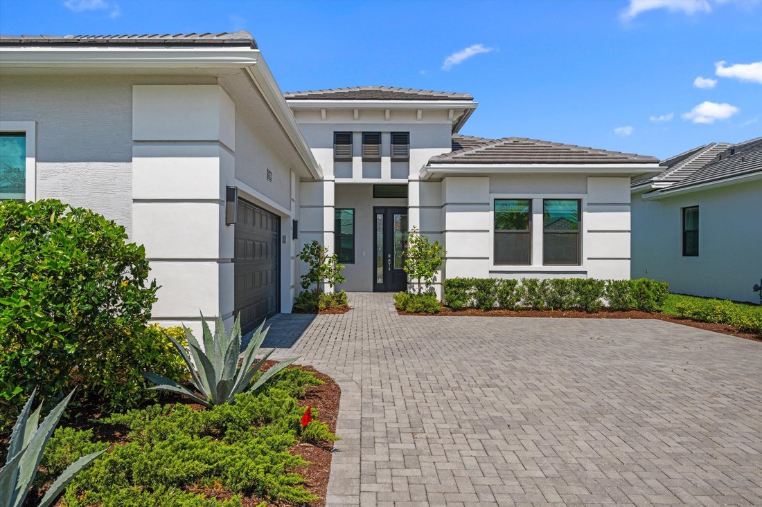 House in Loxahatchee, Florida, United States 5 - 17929093