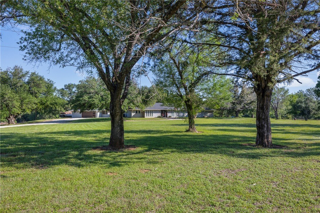 Casa en Franklin, Texas, Estados Unidos 1 - 17935385