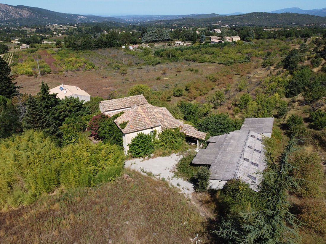 House in Malaucène, Provence-Alpes-Côte d'Azur, France 3 - 16497560