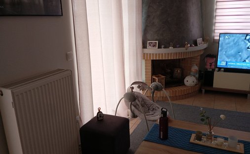 Haus in Gerakas, Attika, Griechenland 1