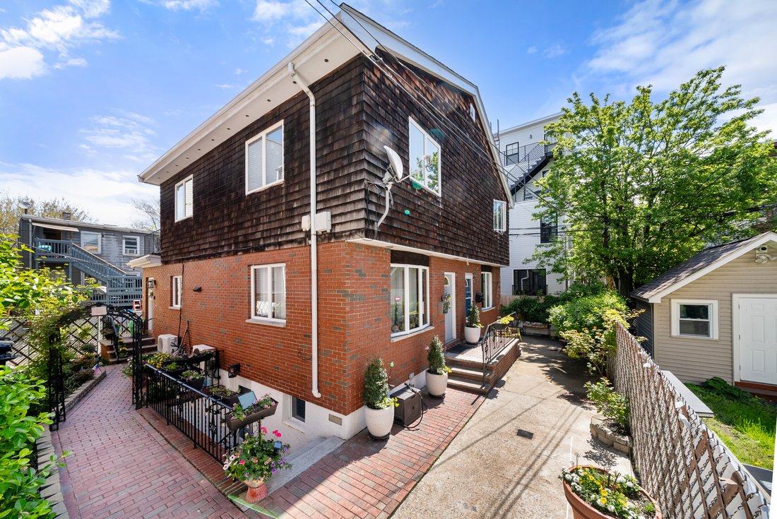 House in Boston, Massachusetts, United States 3 - 17930585