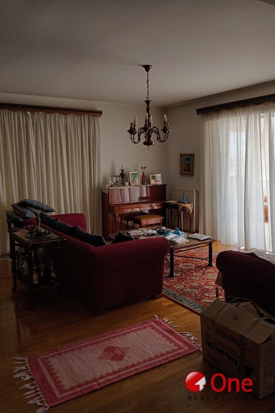 Apartment in North Athens, Attica, Greece 2 - 17930303