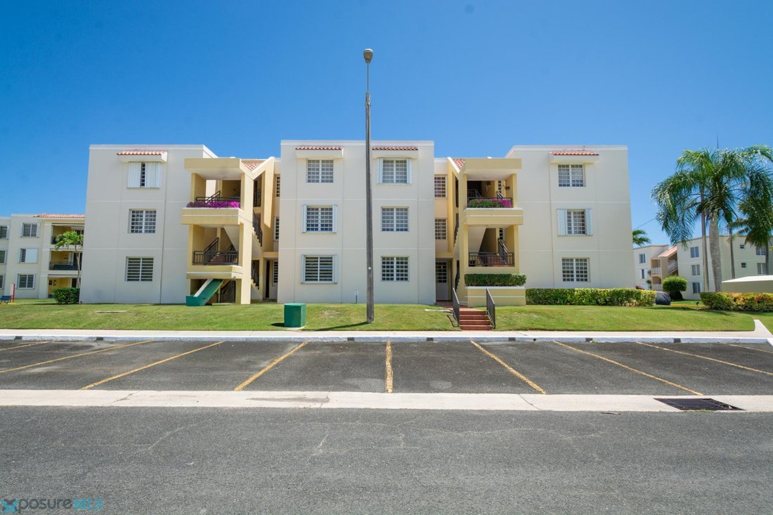 Apartment in Palmer, Río Grande, Puerto Rico 5 - 17929726