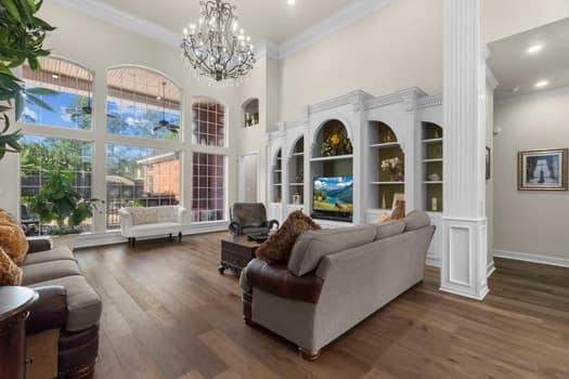 House in Beaumont, Texas, United States 3 - 17934938