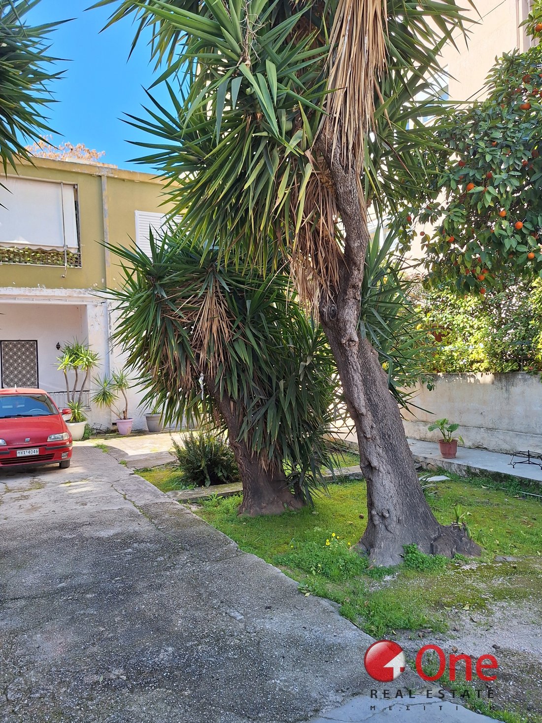 House in Chalandri, Attica, Greece 1 - 17931593