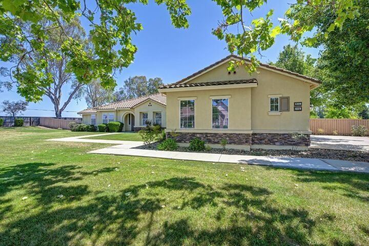 House in Sacramento, California, United States 5 - 17944999
