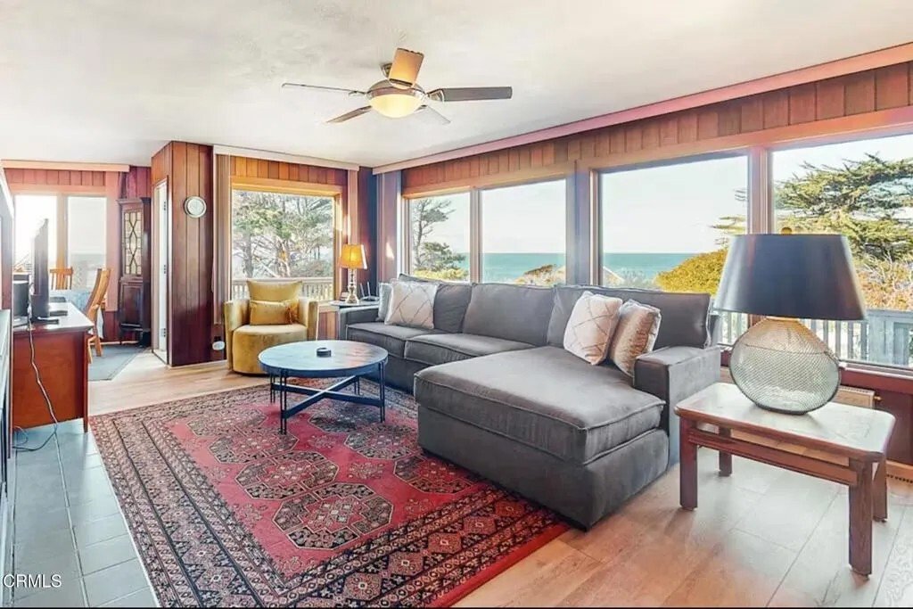House in Mendocino, California, United States 3 - 17939294