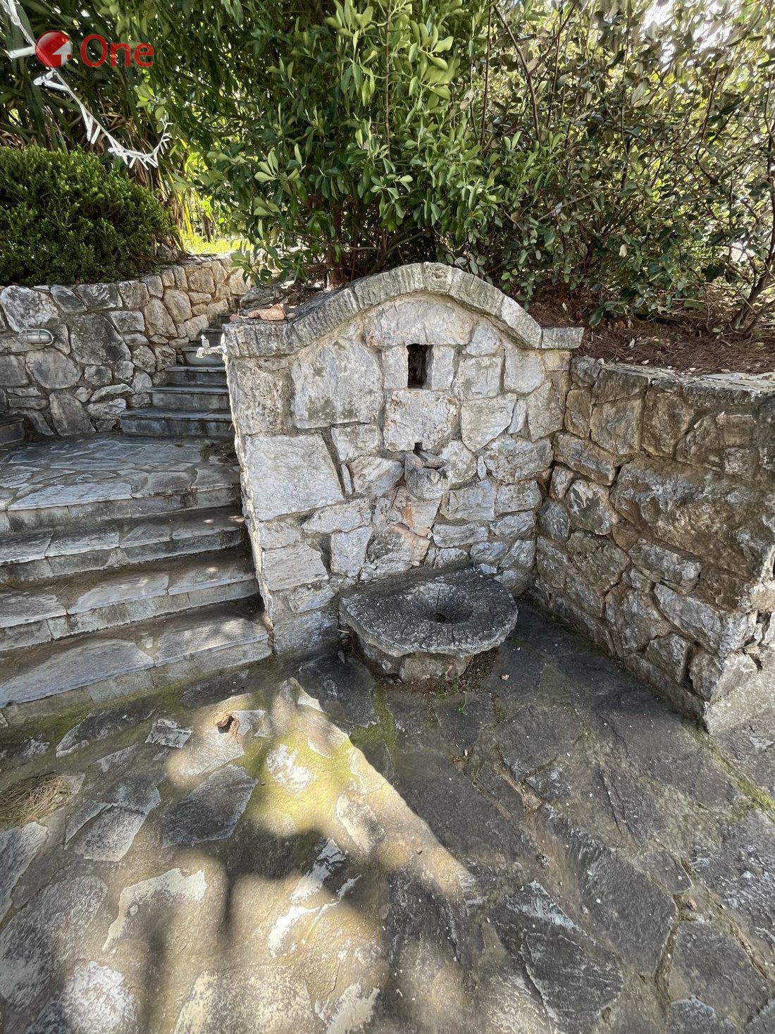 House in Kifisia, Attica, Greece 1 - 17931521