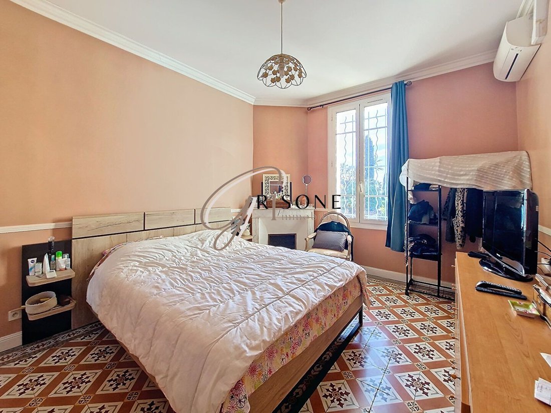 Villa in Nord, Sanary-sur-Mer, France 5 - 16466998