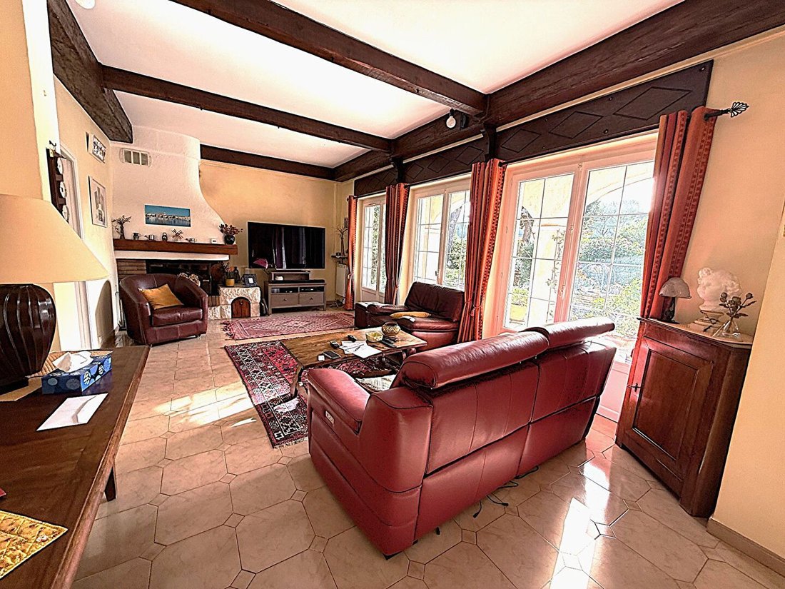 House in La Ciotat, Provence-Alpes-Côte d'Azur, France 3 - 16380938