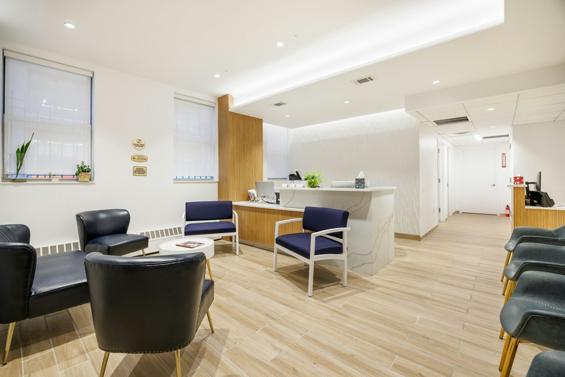 Co Op in New York, New York, United States 1 - 16747235