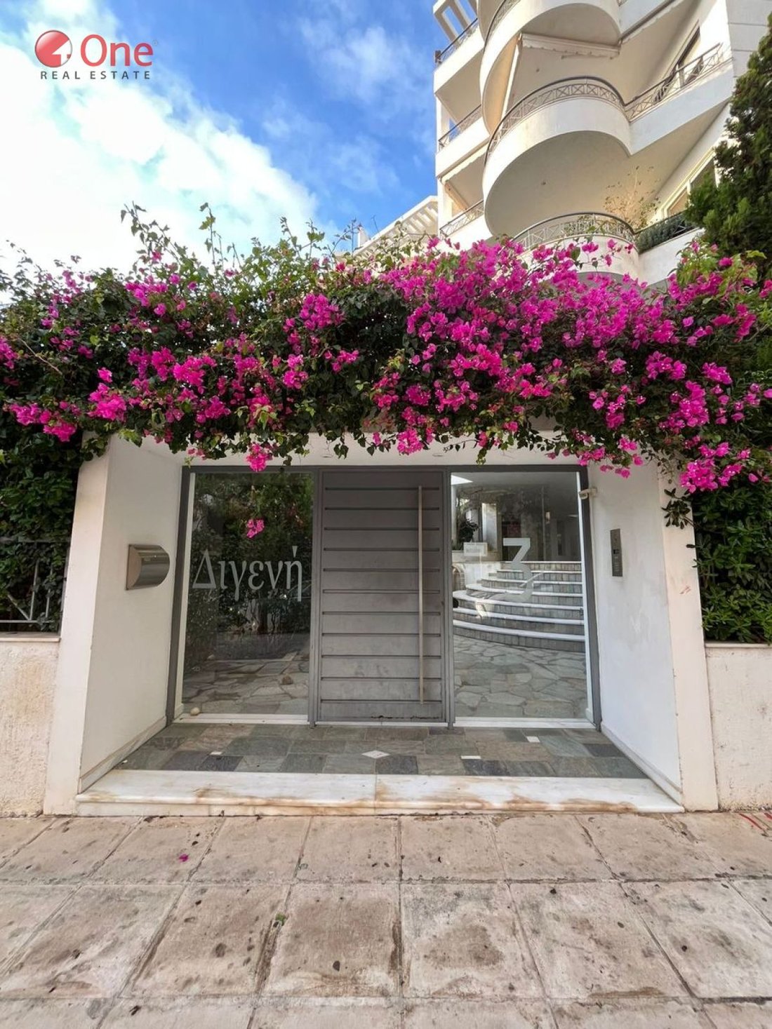 Apartment in Voula, Attica, Greece 2 - 17932100