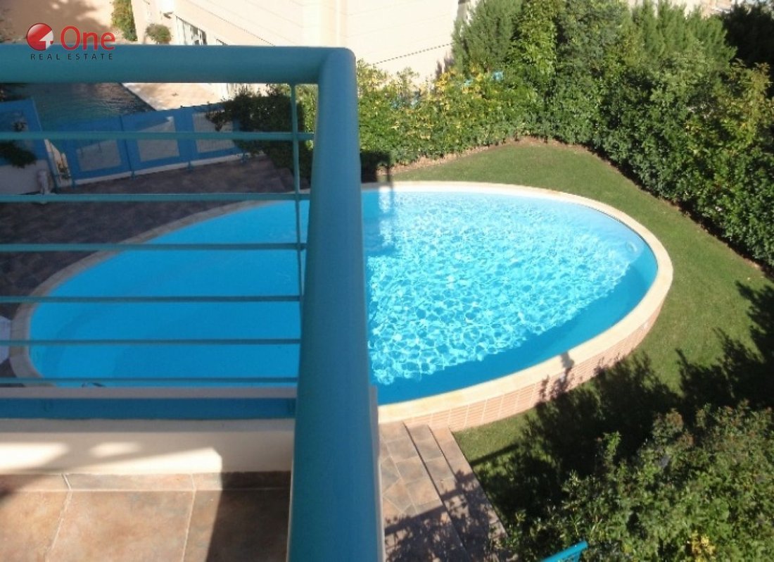 House in Penteli, Attica, Greece 3 - 17932098