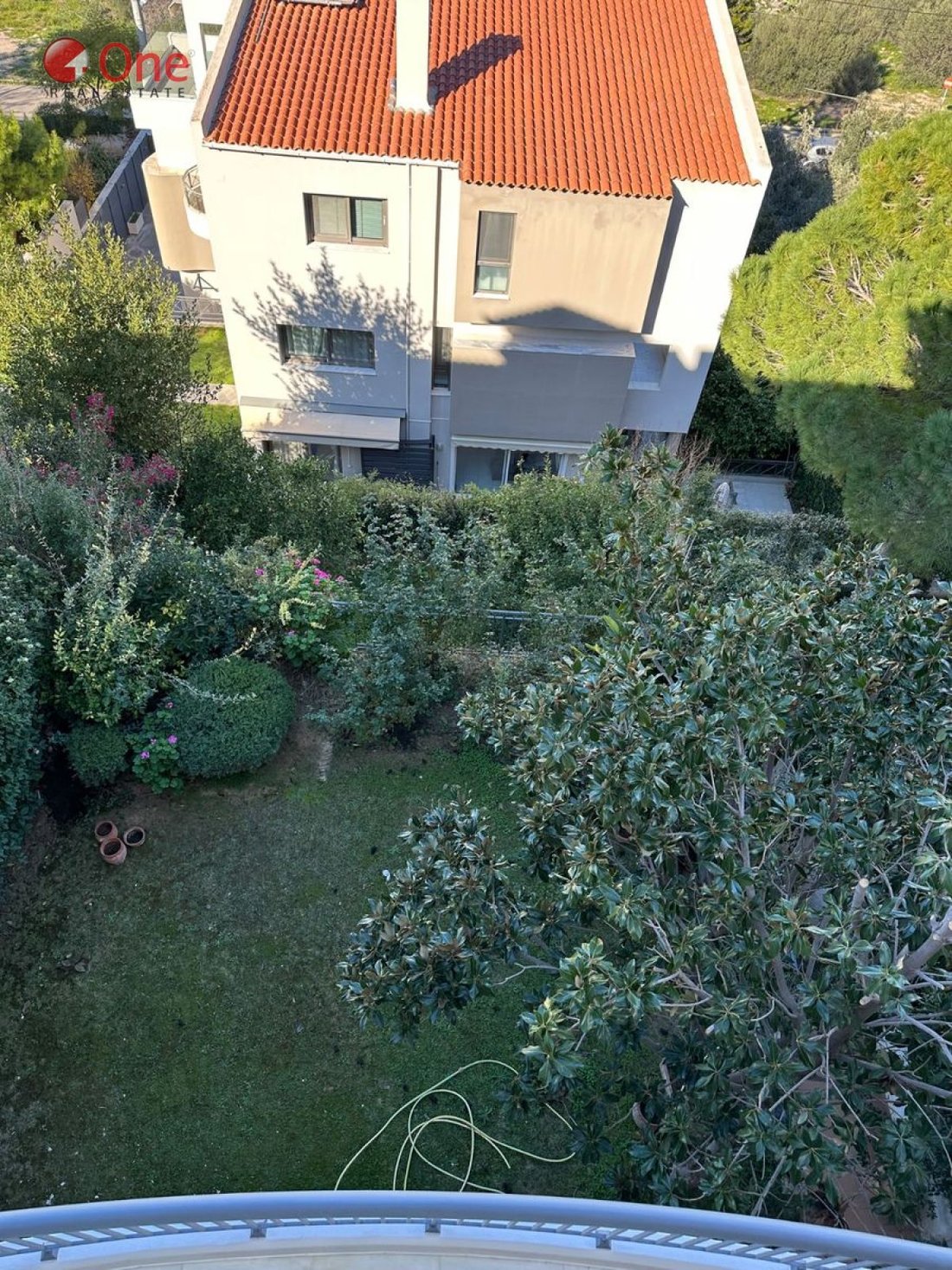 House in Voula, Attica, Greece 2 - 17932164