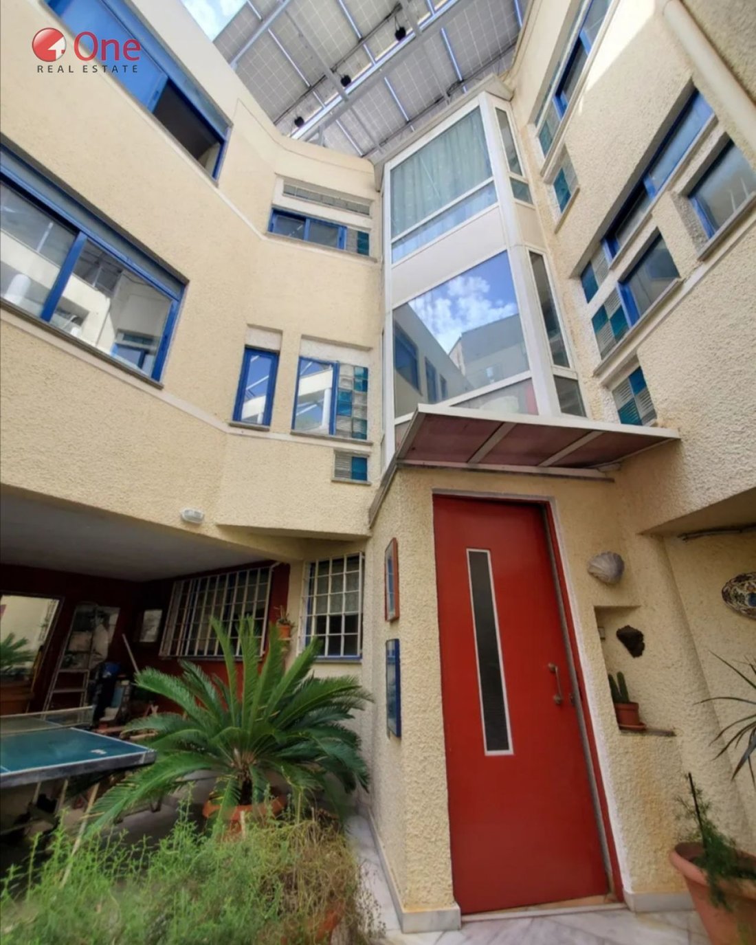 House in 3rd District of Athens, Athens, Greece 3 - 17931382