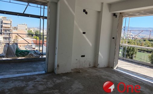 Apartment in 2nd Community of Kallithea, Attica, Greece 1