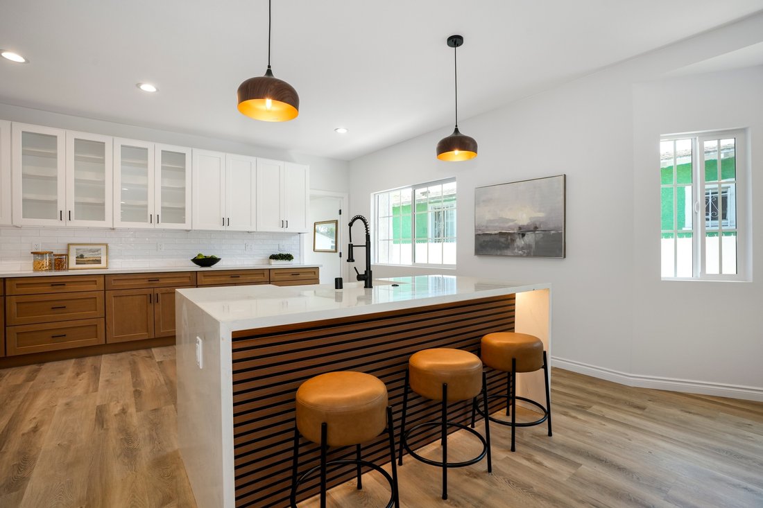 House in Los Angeles, California, United States 2 - 17939612