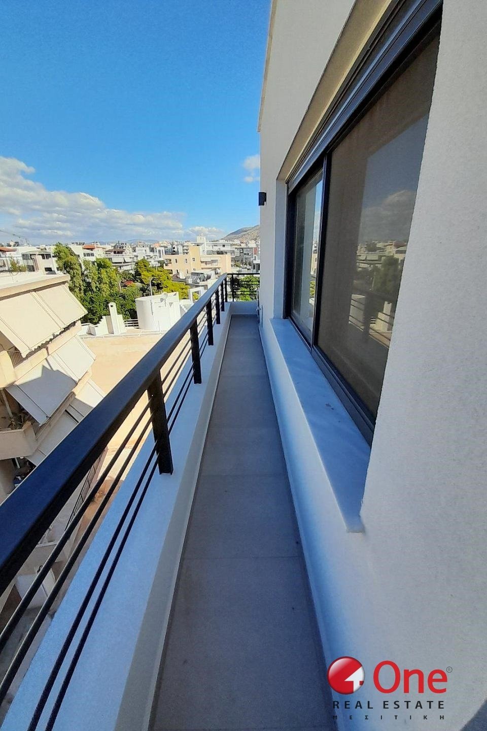 House in Glyfada, Attica, Greece 5 - 17932179