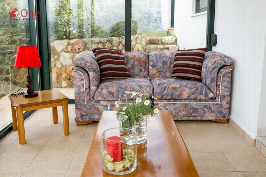 Villa in Crete, Greece 5 - 17932299