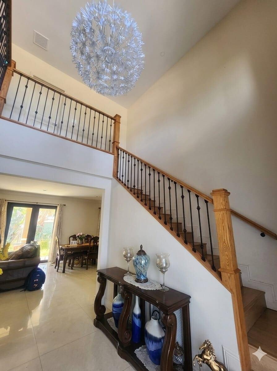 House in Fort Lauderdale, Florida, United States 3 - 17929082