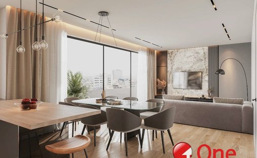 Maison à Elliniko, Attique, Grèce 1