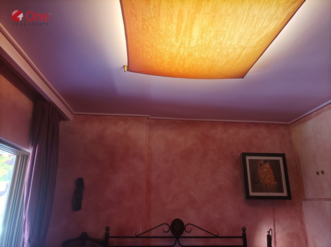 Apartment in Glyfada, Attica, Greece 3 - 17931804