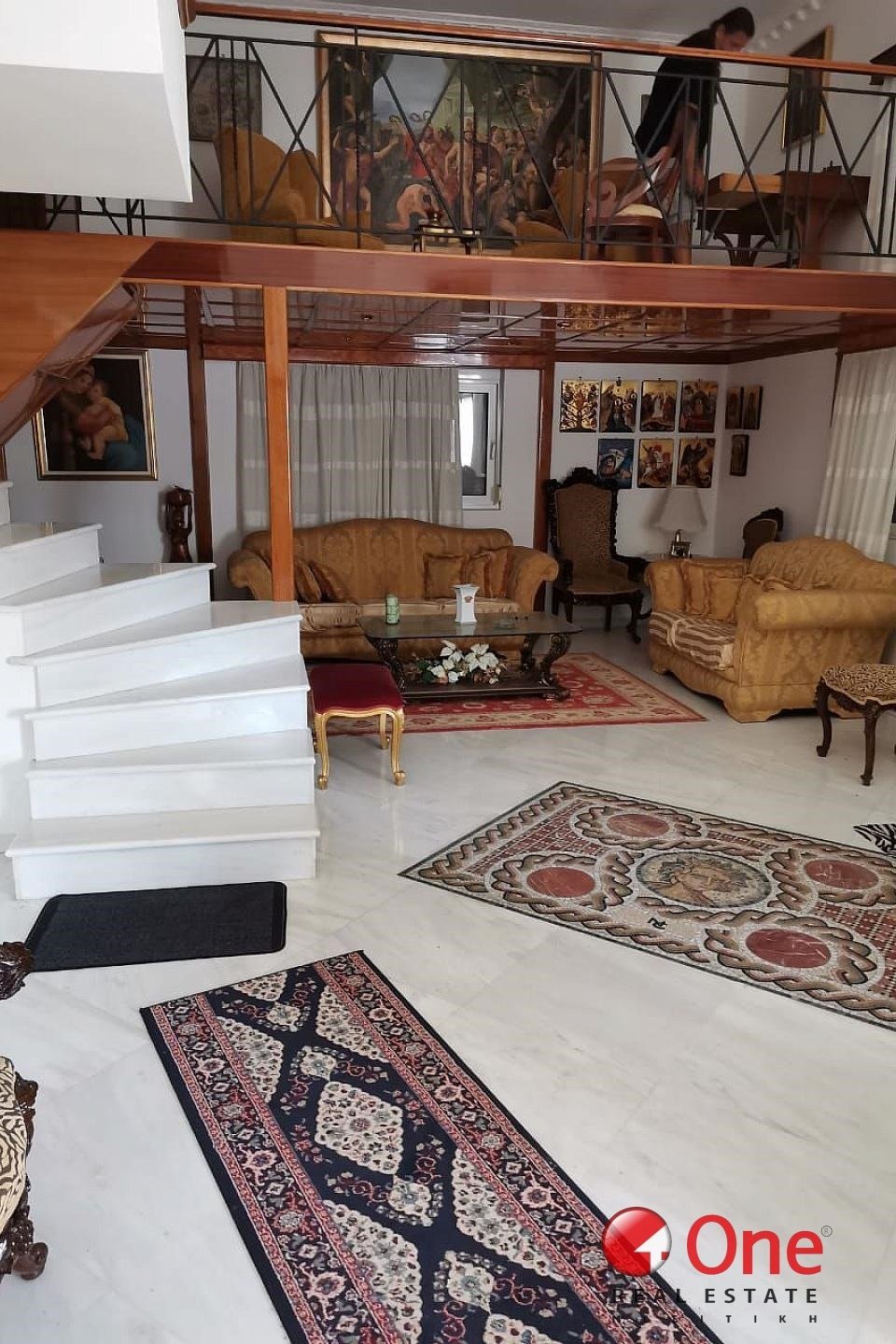 House in Keratea, Attica, Greece 4 - 17931967