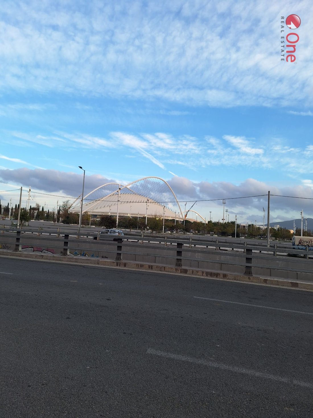 Land in North Athens, Attica, Greece 4 - 17932238