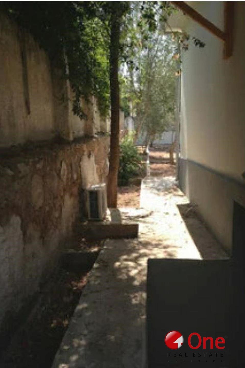 Land in Glyfada, Attica, Greece 3 - 17932308