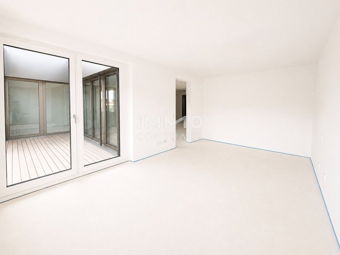 Apartment in Vienna, Wien, Austria 4 - 17037574