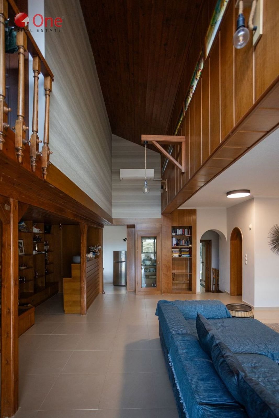 House in Nea Makri, Attica, Greece 3 - 17931750
