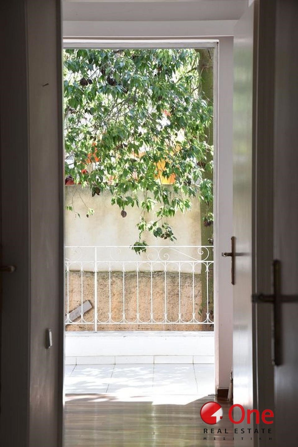 Apartment in Voula, Attica, Greece 4 - 17931441