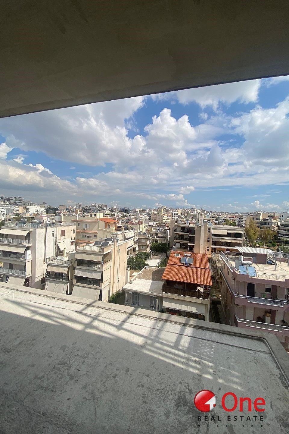 Apartment in South Athens, Attica, Greece 1 - 17930482