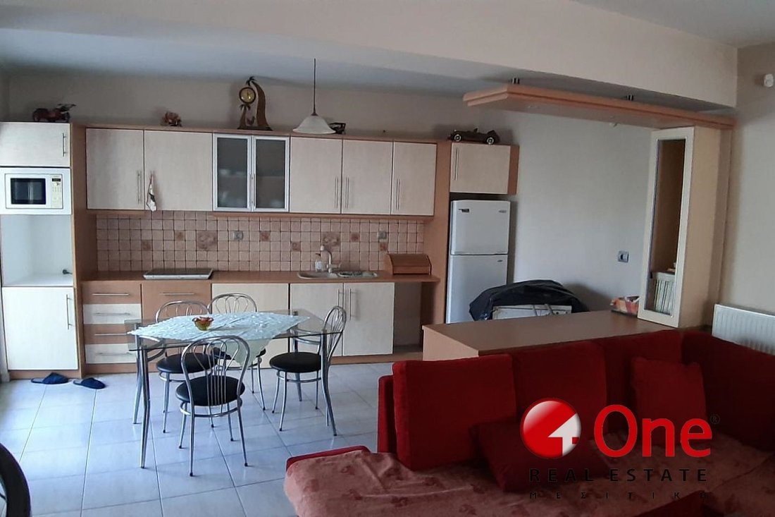 House in South Athens, Attica, Greece 3 - 17931665