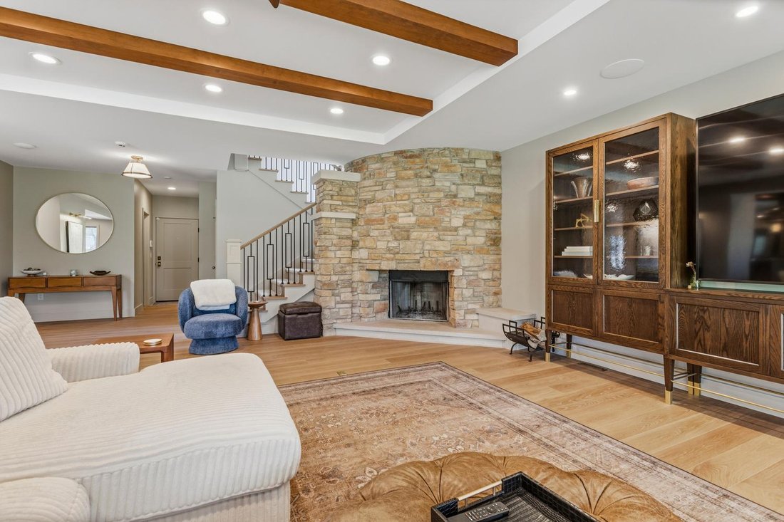 House in Champaign, Illinois, United States 5 - 17929259