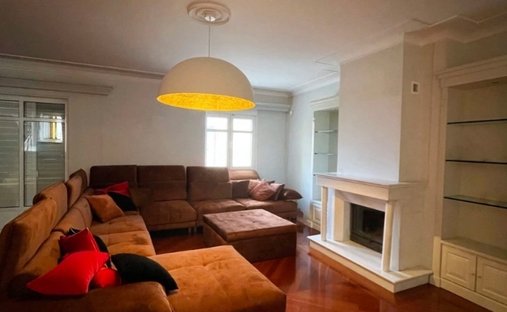 Haus in Rafina, Attika, Griechenland 1