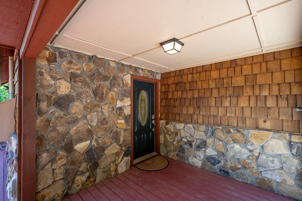 House in Ellijay, Georgia, United States 5 - 17932625