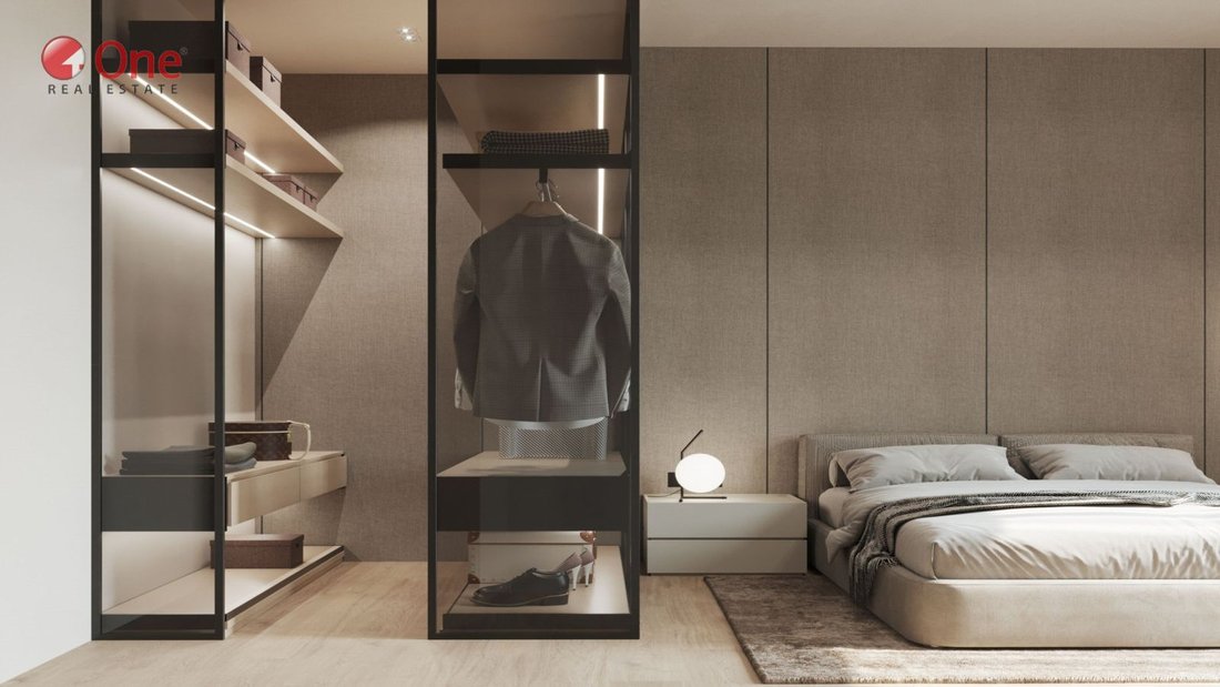 Apartment in Crete, Greece 2 - 17931758