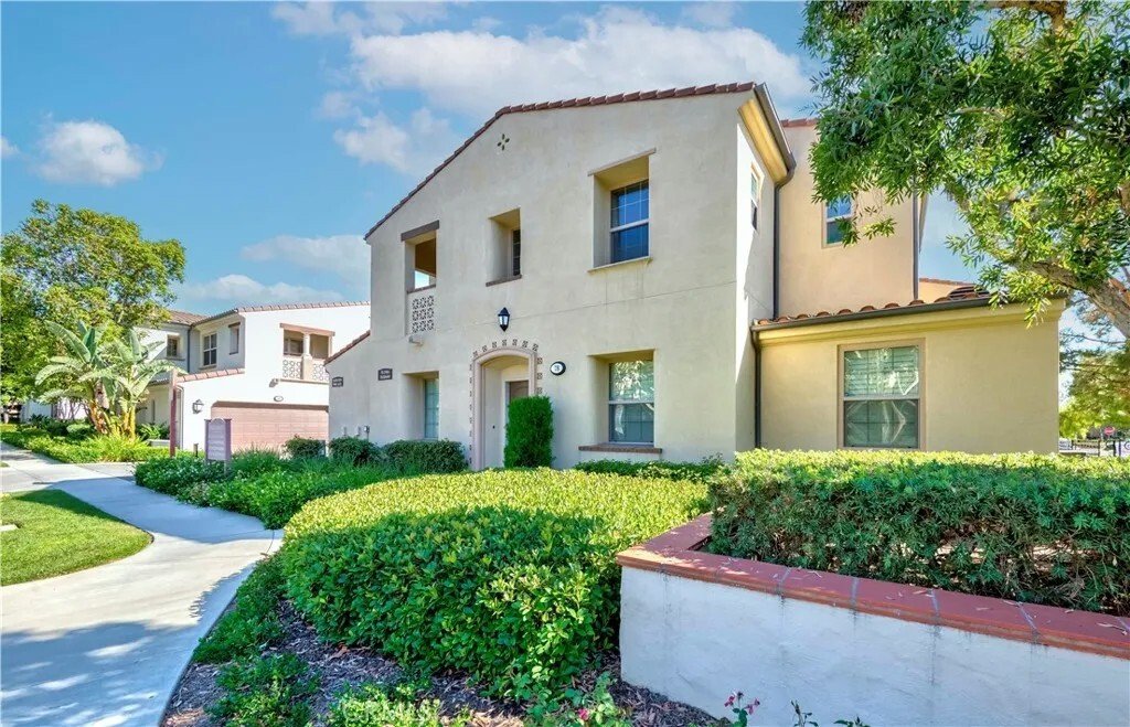 Condo in Irvine, California, United States 3 - 17937359