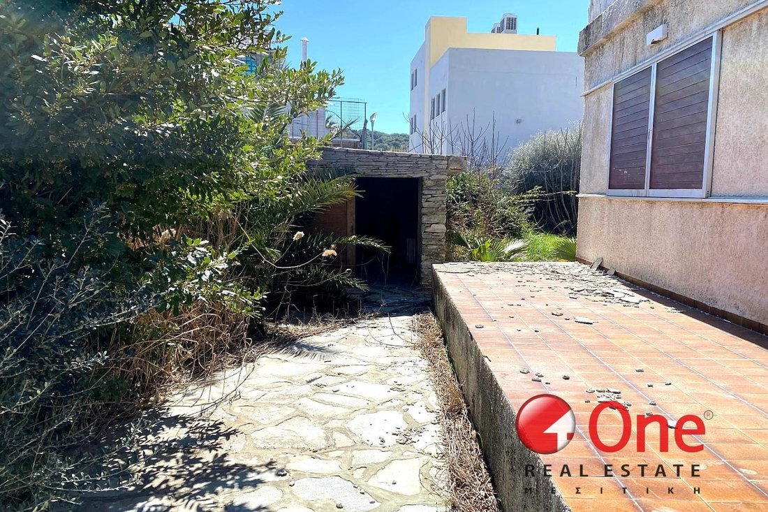 House in Rafina, Attica, Greece 3 - 17930488