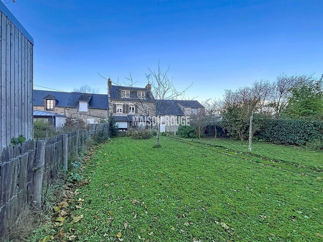 House in Saint-Briac-sur-Mer, Brittany, France 4 - 16918261