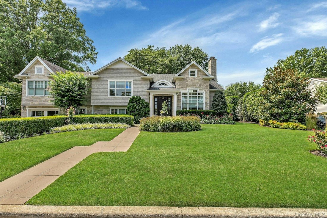 House in Glen Cove, New York, United States 2 - 17929858