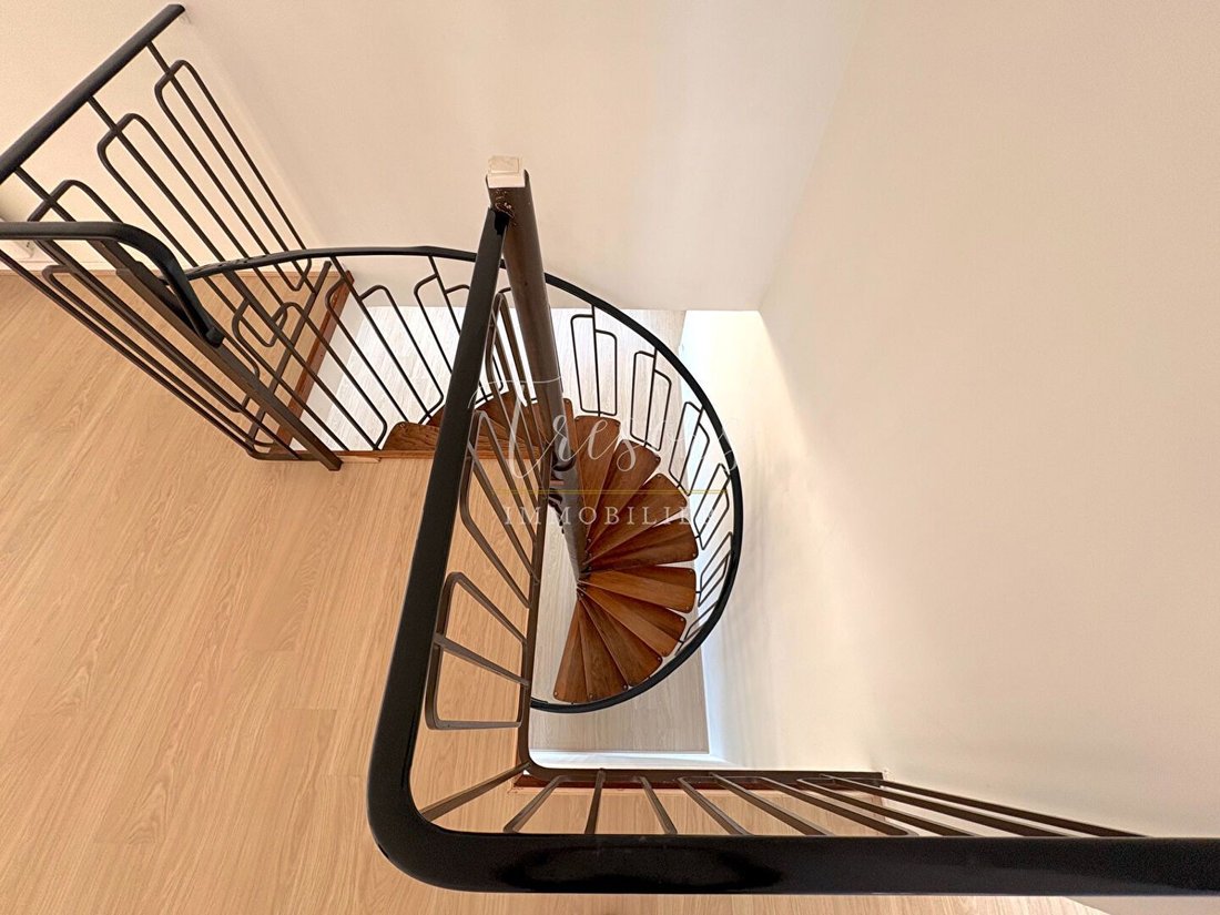Apartment in Galbert, Annecy, France 4 - 17142521