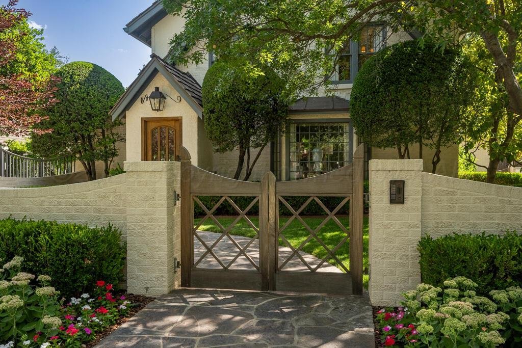 House in Amarillo, Texas, United States 2 - 17938956